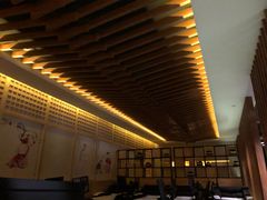 -青水瓦台(青山店)