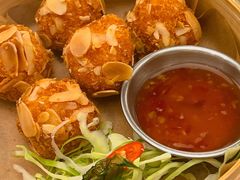 -KingThaia金泰兰(滨江天街店)