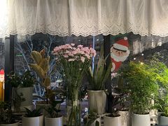 -懒人盐府人家(航天桥店)