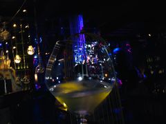 -胡桃里音乐酒馆(环亚凯瑟琳广场店)