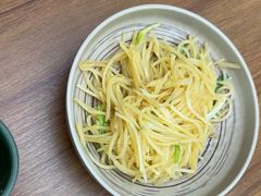 -云海肴·汽锅鸡·云南菜(祥云小镇店)