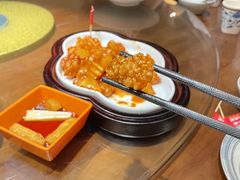 -乡里八闽·福州乡土菜(火车北站店)