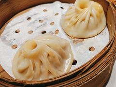 -松鹤楼面馆(卓悦中心店)