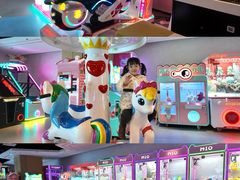 -上海佘山世茂艾美酒店