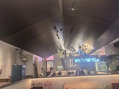 -宁邦·家宴·南京菜(红山动物园店)