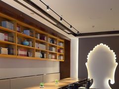 -经禅和·中医推拿(奥体恒山路店)