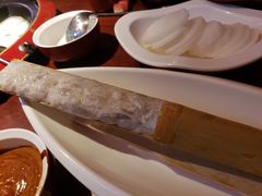 -巴邑火锅·夜宵(港隆广场店)