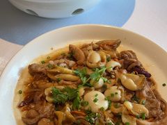 -顺峰(农展馆店)