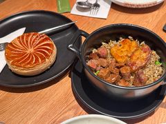 -Bco豆库(苏州中心店)