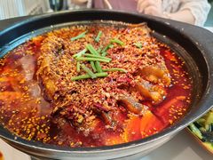-听香·678茶铺(猛追湾店)