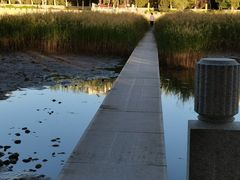 -党河风情线国家水利风景区