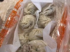 -八婆婆烧仙草(中山路店)