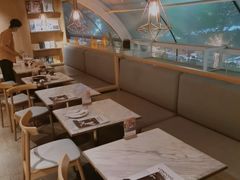 -农畉LONFOOD(福田星河COCOPark店)