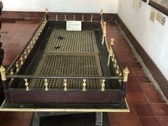 -柬埔寨国家博物馆