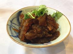-卫鼎轩·家宴(水上公园店)