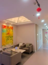 -澳玛·星光医疗美容