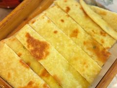 -峰厨大鱼泡饼·天津菜(西青大学城店)