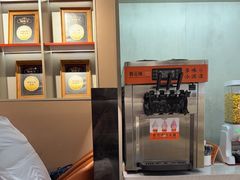 -骨之味·筒骨汤火锅(江头店)