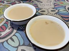 -桥边小楼·手工云南菜·古城观景小楼