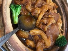 -六婶西关小厨(光塔路店)