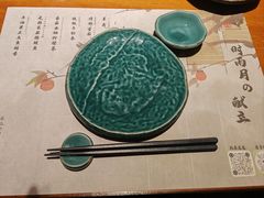 -味见·荣家(亚泰大街店)