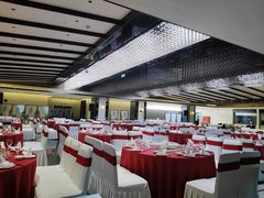 -里宴川菜酒楼(昊祥邻里聚金泉广场店)