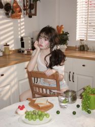 -WAVE SODA摄影工作室