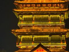 -台儿庄古城