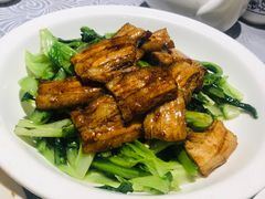 -粤·向群饭店(龙津东路总店)