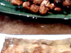 1-桃屋日本料理(清华科技园店)