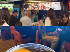 -鞠氏黑芝麻糊(水塔店)