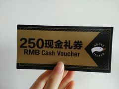 -Goose Island Brewhouse鹅岛精酿啤酒酿造工坊餐厅