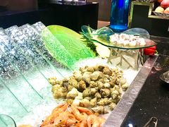 -Club Med地中海俱乐部·桂林度假村