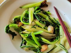 -八景休閒山莊  廣東十大名山莊