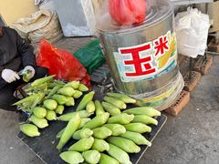 -登州市场(登州路店)