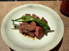 -伊藤ITO(侨福芳草地购物中心店)