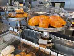 -BAKER&SPICE(BFC外滩金融中心店)
