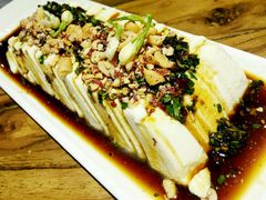 -茶花妹子云南餐厅(北大店)