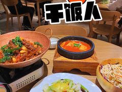 -米店·云南菜(南门店)