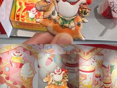 -蜜雪冰城(民新路店)