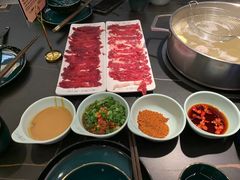 -二刀潮牛(重庆光环购物公园店)