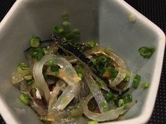 -玄品河豚(那覇國際通里之関)