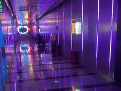 -唱吧麦颂KTV(黄兴步行街店)