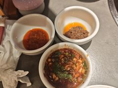 -阿婆情腊排骨火锅·野生菌季(古城旗舰店)