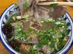 -夏家合汁(天润花园小区店)