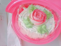 -好利来(飞跃路店)