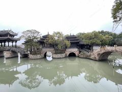 -韩湘水博园