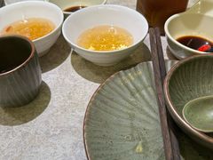 -鲜潭蒸汽石锅鱼(五道口购物中心店)