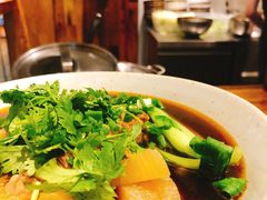 -食之六七·面(朝阳大悦城店)