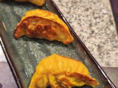-南京大牌档(凯德1818店)